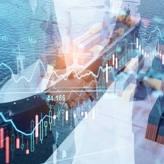 Θετικά πρόσημα στα ευρωπαϊκά χρηματιστήρια με φόντο την πορεία του πολέμου στο Ιράν