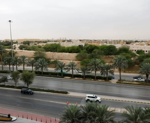 Μέση Ανατολή: Ιδιωτικές συμφωνίες για δανεισμό 10 δισ. δολ. συνήψαν τα κράτη του Κόλπου