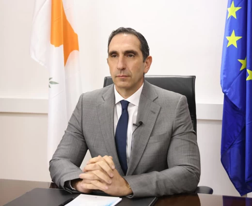 Ιωάννου: Στους ΕΟΑ η ευθύνη για τις επικίνδυνες οικοδομές