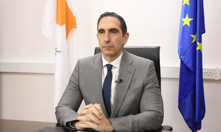 Ιωάννου: Στους ΕΟΑ η ευθύνη για τις επικίνδυνες οικοδομές