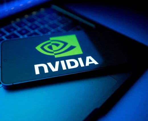 Nvidia: Πώς επενδύει η πιο πολύτιμη εταιρεία στον κόσμο - «Χωρίς να επιλέγει νικητές»