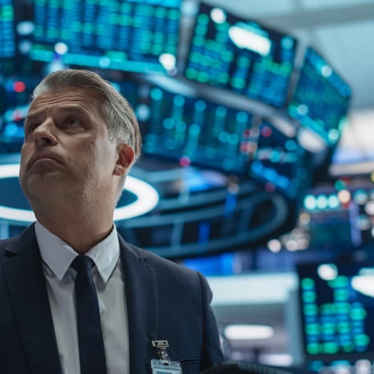 Οι αγορές «σβήνουν» τον πόλεμο: Σε επίπεδα ρεκόρ οι παγκόσμιες μετοχές, νέα εποχή «απληστίας»