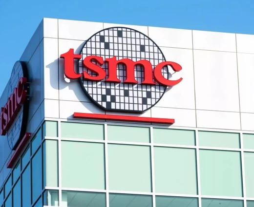 TSMC: Άλμα 58% στα κέρδη εν μέσω πολέμου και έκρηξης AI – Στα $18 δισ. τα κέρδη τριμήνου