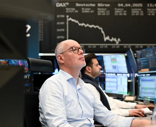 Handelsblatt: Γιατί η σύγκρουση στο Ιράν αποτελεί ευκαιρία για τους επενδυτές