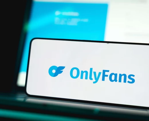 OnlyFans: Στο τραπέζι συμφωνία για πώληση μειοψηφικού πακέτου με αποτίμηση άνω των $3 δισ.