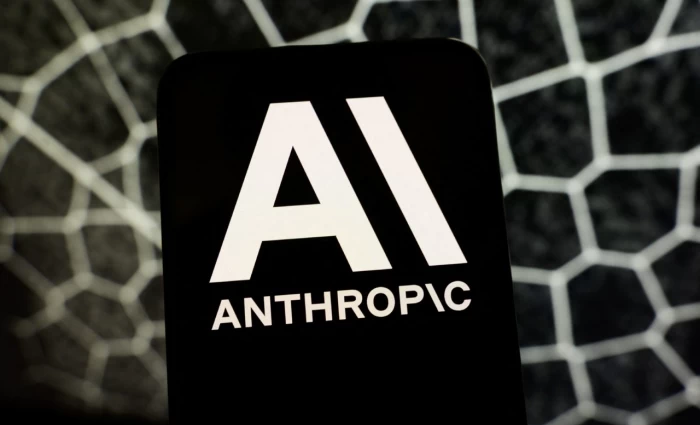 Mythos AI: Γιατί τρομάζει κυβερνήσεις και τράπεζες