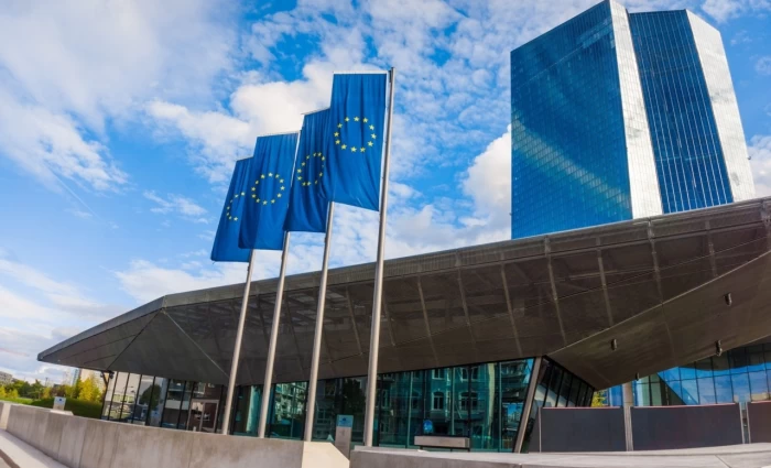 Μάντις Μίλερ (ΕΚΤ) για επιτόκια: Πρέπει να είμαστε σε εγρήγορση χωρίς να βιαζόμαστε