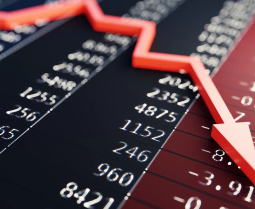 Υποχωρούν οι ασιατικές αγορές υπό το βάρος της εύθραυστης εκεχειρίας στη Μέση Ανατολή