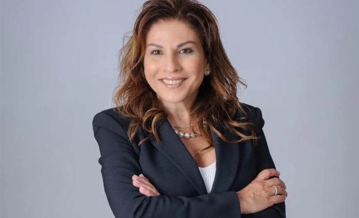 Απόφαση Εφόρου για ενίσχυση σε κρούσματα ασθενειών - Αυξάνεται στα €23 εκατ. ο προϋπολογισμός