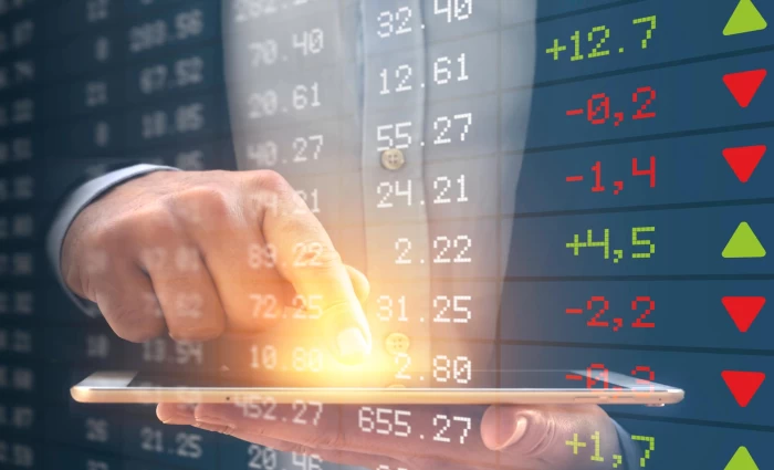 H επόμενη δύσκολη δοκιμασία για τις αγορές – Πόσο θα πιέσει τα εταιρικά κέρδη ο πόλεμος στο Ιράν