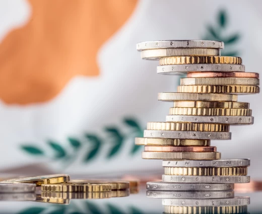 «Κλείδωσε» στο 3,8% η ανάπτυξη το 2025 – Ανήλθε στο 4,5% το τελευταίο 3μηνο μετά τις αναθεωρήσεις