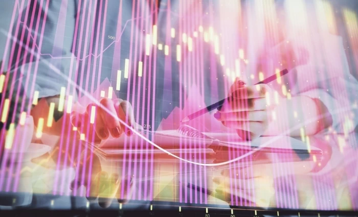 Ebury: Iστορικά υψηλά για τις μετοχές, αλλά υποχώρηση δολαρίου λόγω ελπίδας για συμφωνία με το Ιράν