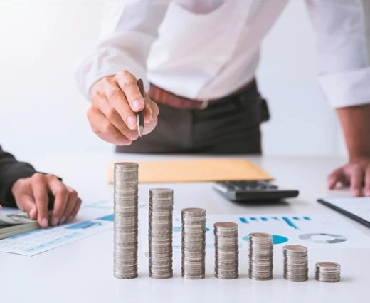 Πώς η ενεργειακή κρίση αλλάζει τις επενδυτικές αποφάσεις