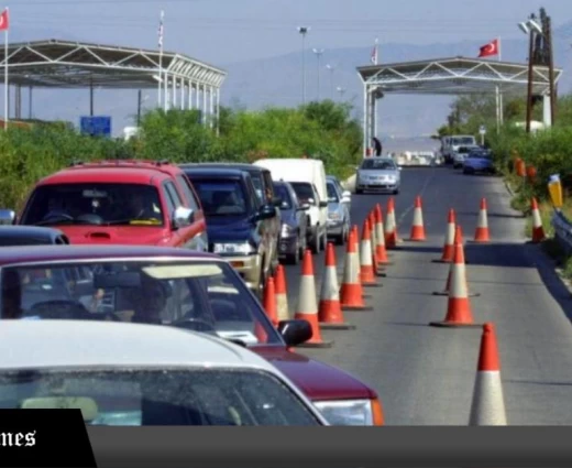 Αφθώδης Πυρετός: Δεν σταματούν οι θανατώσεις ζώων - Στο «κόκκινο» οι κτηνοτρόφοι