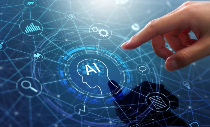 Τεχνητή Νοημοσύνη: Η απειλή της υπερνοημοσύνης