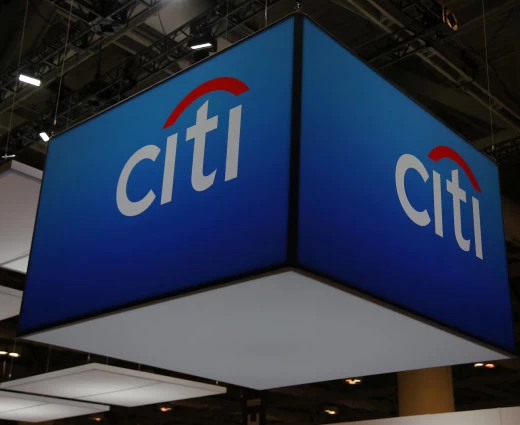 Citi Wealth: Γιατί ο χρυσός και τα βραχυπρόθεσμα ομόλογα αποτελούν το «καταφύγιο» του 2026