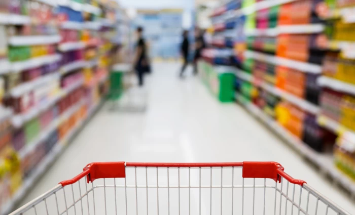 Σχεδόν όλα πάνω τον Μάρτιο – Τι δείχνει το νέο παρατηρητήριο τιμών