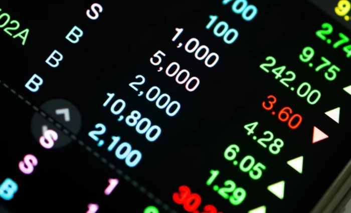 Νέα γεωπολιτική πραγματικότητα στις αγορές – Πού στρέφονται τώρα οι επενδυτές