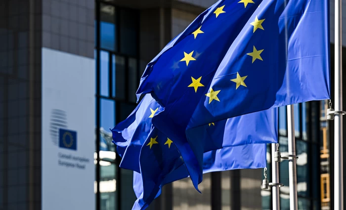 Στο τραπέζι των Υπουργών Μεταφορών της ΕΕ οι εξελίξεις στη Μέση Ανατολή