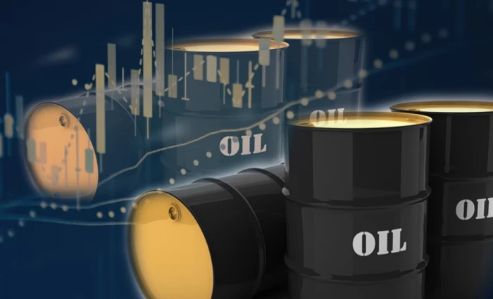 Ενεργειακή εξάρτηση ΕΕ: Η ακτινογραφία των εισαγωγών πετρελαίου και ο γεωπολιτικός κίνδυνος