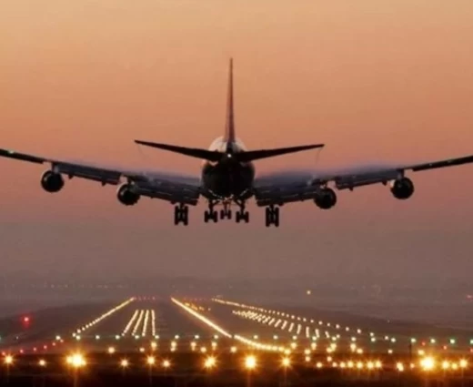 Κηροζίνη: Ποια μέτρα σχεδιάζονται από την ΕΕ για την έλλειψη στα αεροσκάφη