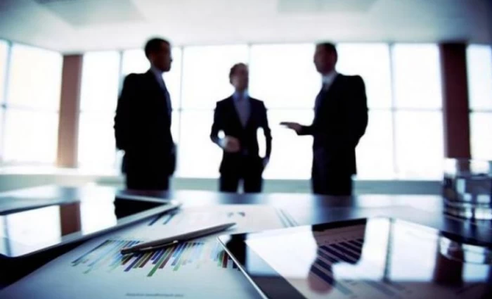 Διεύρυνση των Μονοεπιχειρησιακών προγραμμάτων της ΑνΑΔ- Στους δικαιούχους και αυτοτελώς εργαζόμενοι