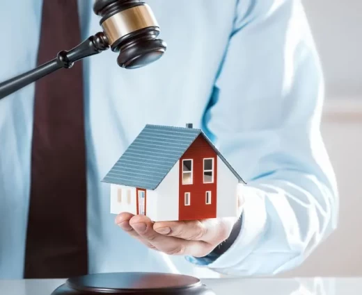 Άναψε κόκκινο ο ΠτΔ στο πλαίσιο εκποιήσεων της Βουλής – Δεν υπέγραψε τους νόμους