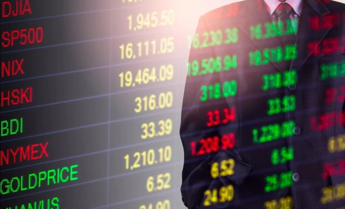 Πόλεμος χωρίς τέλος, αγορές χωρίς φρένο: Γιατί το χρηματιστήριο ανεβαίνει μέσα στην κρίση