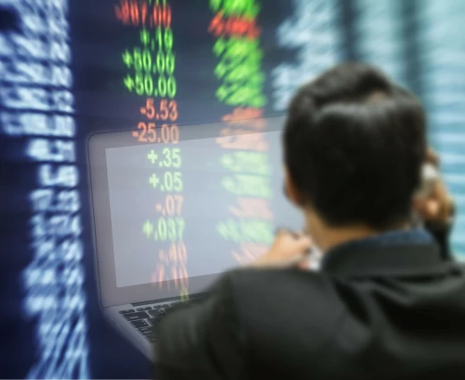 Σε νέο ιστορικό υψηλό ο Nikkei, υποχωρούν οι υπόλοιποι δείκτες λόγω γεωπολιτικών φόβων