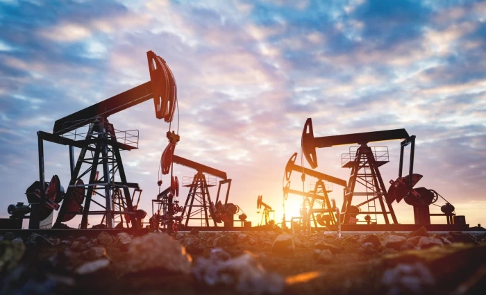 Πετρέλαιο: Διατηρεί τα κέρδη μετά την παράταση της εκεχειρίας – Κοντά στα $98 το brent