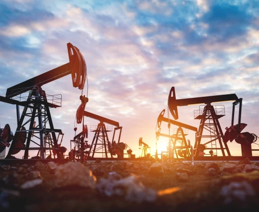 Πετρέλαιο: Διατηρεί τα κέρδη μετά την παράταση της εκεχειρίας – Κοντά στα $98 το brent