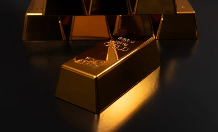 Χρυσός: Ανάκαμψη μετά τη διήμερη βουτιά – Στα 4.755 δολάρια η ουγγιά