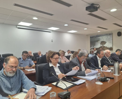 Αφθώδης πυρετός : Αυξήθηκαν στις 104 οι μολυσμένες μονάδες σε Λευκωσία και Λάρνακα