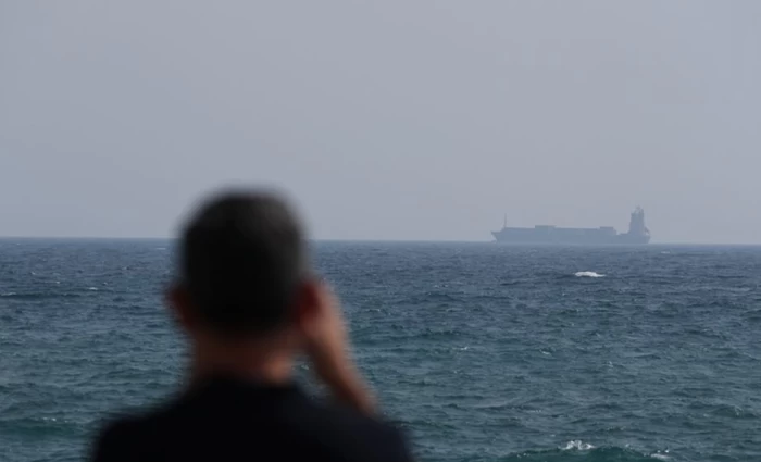 Τι θα σήμαιναν τα 