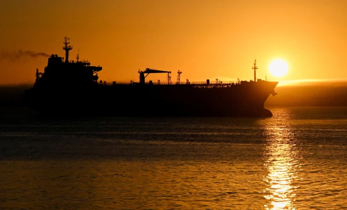 Οι ΗΠΑ αναχαίτισαν 3 ιρανικά τάνκερ στην Ασία: Κλιμάκωση του ναυτικού αποκλεισμού και νέο σοκ στην αγορά ενέργειας