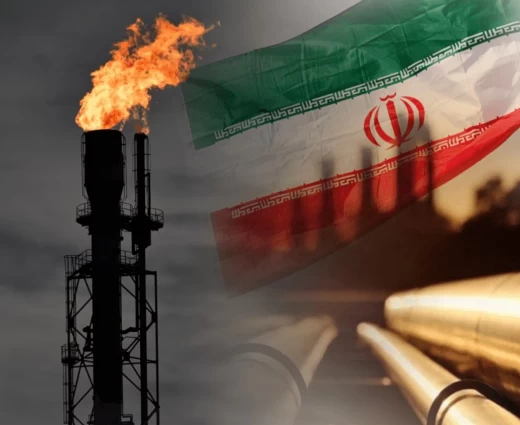 Πετρέλαιο: Ξεπέρασε τα 100 δολάρια το Brent