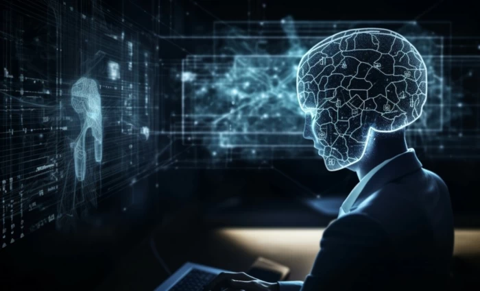 Πώς η τεχνητή νοημοσύνη αλλάζει τα επαγγέλματα και δημιουργεί νέες ευκαιρίες για καριέρα