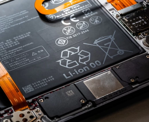 Λίθιο: Ανησυχία για μεγάλη έλλειψη της κρίσιμης πρώτης ύλης – Προς μείωση παραγωγής στο μεγαλύτερο ορυχείο στον κόσμο