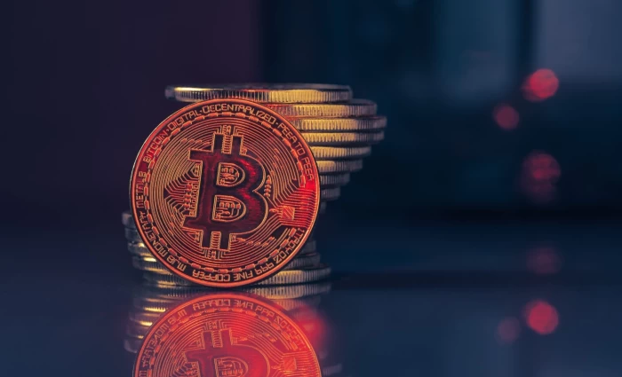 Πώς το bitcoin μπορεί σύντομα να ξεπεράσει και πάλι τα $80.000