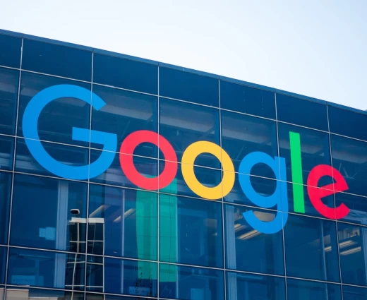 Τεχνητή νοημοσύνη: Νέα chips από τη συνεργασία Google με Marvell – Στόχος η ανατροπή της Nvidia