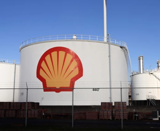 Πετρέλαιο: Το μεγαλύτερο διυλιστήριο στην Ευρώπη λειτουργεί στα όριά του