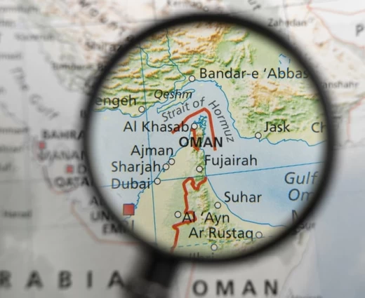 Ορμούζ: Οι επόμενες 60 ημέρες θα κρίνουν την παγκόσμια οικονομία – Συναγερμός για καύσιμα και ανάπτυξη