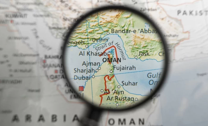 Ορμούζ: Οι επόμενες 60 ημέρες θα κρίνουν την παγκόσμια οικονομία – Συναγερμός για καύσιμα και ανάπτυξη