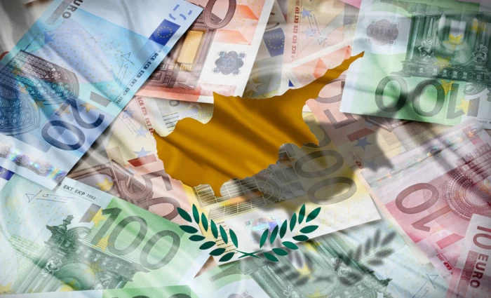 Πήρε «ψαλίδι» το ΚΟΕ για κυπριακή οικονομία  - Αναθεώρησε προς τα κάτω τον ρυθμό ανάπτυξης