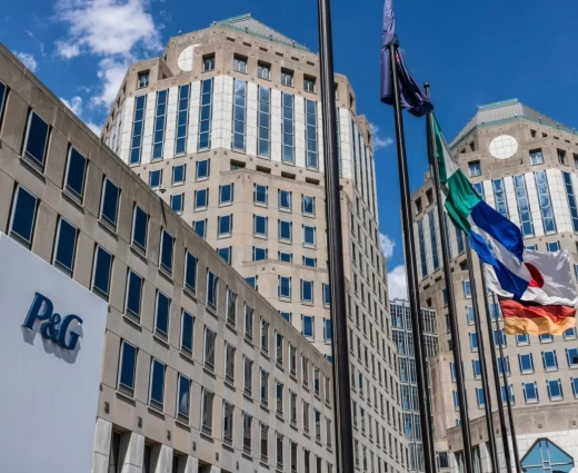 Crash test για τις παγκόσμιες εταιρείες καταναλωτικών προϊόντων λόγω ενεργειακού σοκ