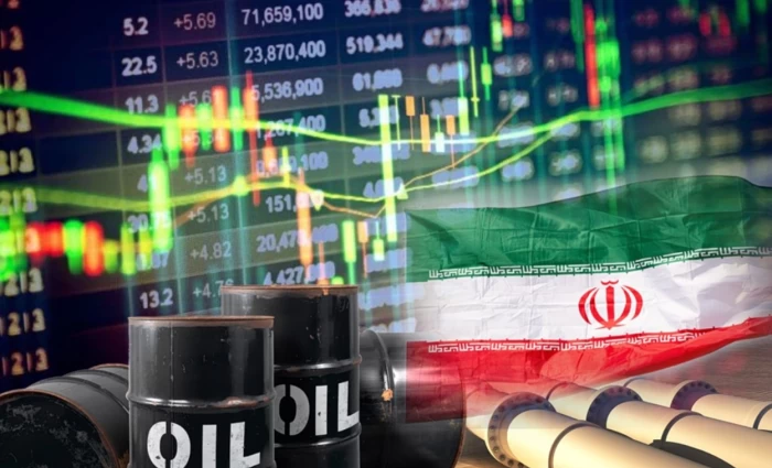 Αγορές: Σε λεπτή ισορροπία – Το ενεργειακό σοκ δεν έχει φανεί ακόμη