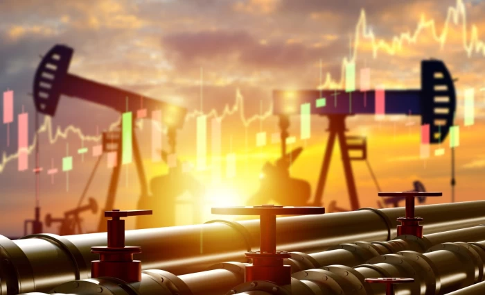 Φωτιά και πάλι στο πετρέλαιο, ρεκόρ στις μετοχές – Το «παζάρι» στα Στενά του Ορμούζ που θα κρίνει τα πάντα