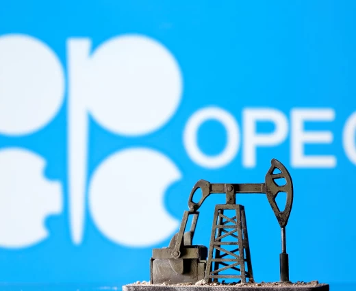 Tα Ηνωμένα Αραβικά Εμιράτα αποχωρούν από OPEC και OPEC+
