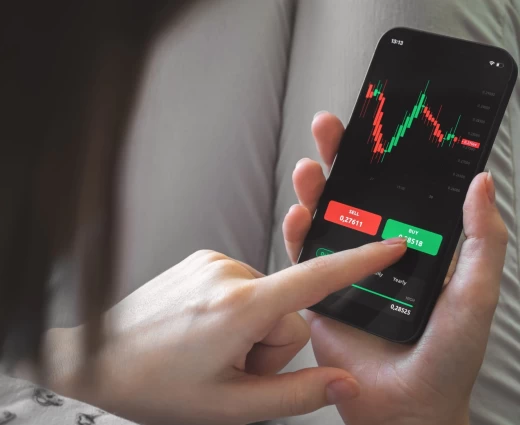 Ασιατικές αγορές: Πιέσεις σε Τόκιο και Χονγκ Κονγκ, νέο ιστορικό υψηλό στη Νότια Κορέα