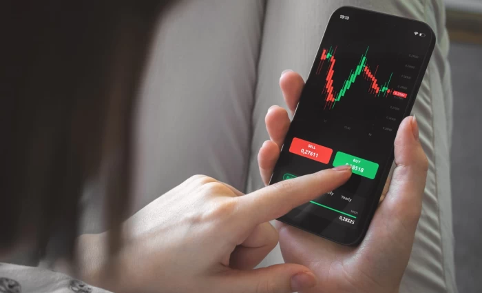 Ασιατικές αγορές: Πιέσεις σε Τόκιο και Χονγκ Κονγκ, νέο ιστορικό υψηλό στη Νότια Κορέα